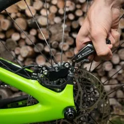 SIGMA SPORT Bei Brügelmann Online SIGMA SPORT Pocket Tool Large -Angebote Beleuchtung Store sigma sport pocket tool large 4