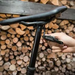 SIGMA SPORT Bei Brügelmann Online SIGMA SPORT Pocket Tool Large -Angebote Beleuchtung Store sigma sport pocket tool large 6