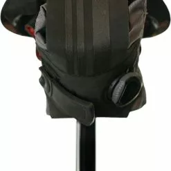 SILCA Bei Brügelmann Online SILCA Asymmetrico Seat Roll Satteltasche