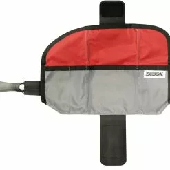 SILCA Bei Brügelmann Online SILCA Asymmetrico Seat Roll Satteltasche 9 SILCA Bei Brügelmann Online SILCA Asymmetrico Seat Roll Satteltasche -Angebote Beleuchtung Store silca asymmetrico seat roll saddle bag 4