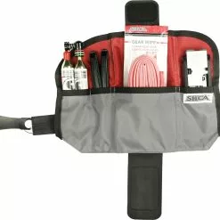 SILCA Bei Brügelmann Online SILCA Asymmetrico Seat Roll Satteltasche 10 SILCA Bei Brügelmann Online SILCA Asymmetrico Seat Roll Satteltasche -Angebote Beleuchtung Store silca asymmetrico seat roll saddle bag 5