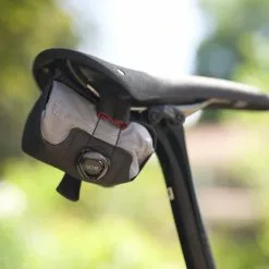 SILCA Bei Brügelmann Online SILCA Asymmetrico Seat Roll Satteltasche 11 SILCA Bei Brügelmann Online SILCA Asymmetrico Seat Roll Satteltasche -Angebote Beleuchtung Store silca asymmetrico seat roll saddle bag 6