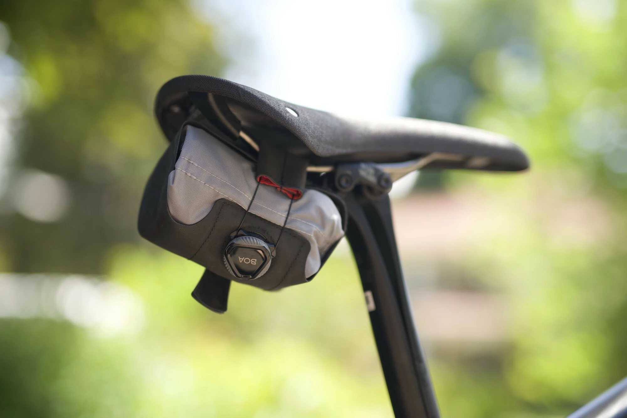 SILCA Bei Brügelmann Online SILCA Asymmetrico Seat Roll Satteltasche 7 SILCA Bei Brügelmann Online SILCA Asymmetrico Seat Roll Satteltasche – Bild 5