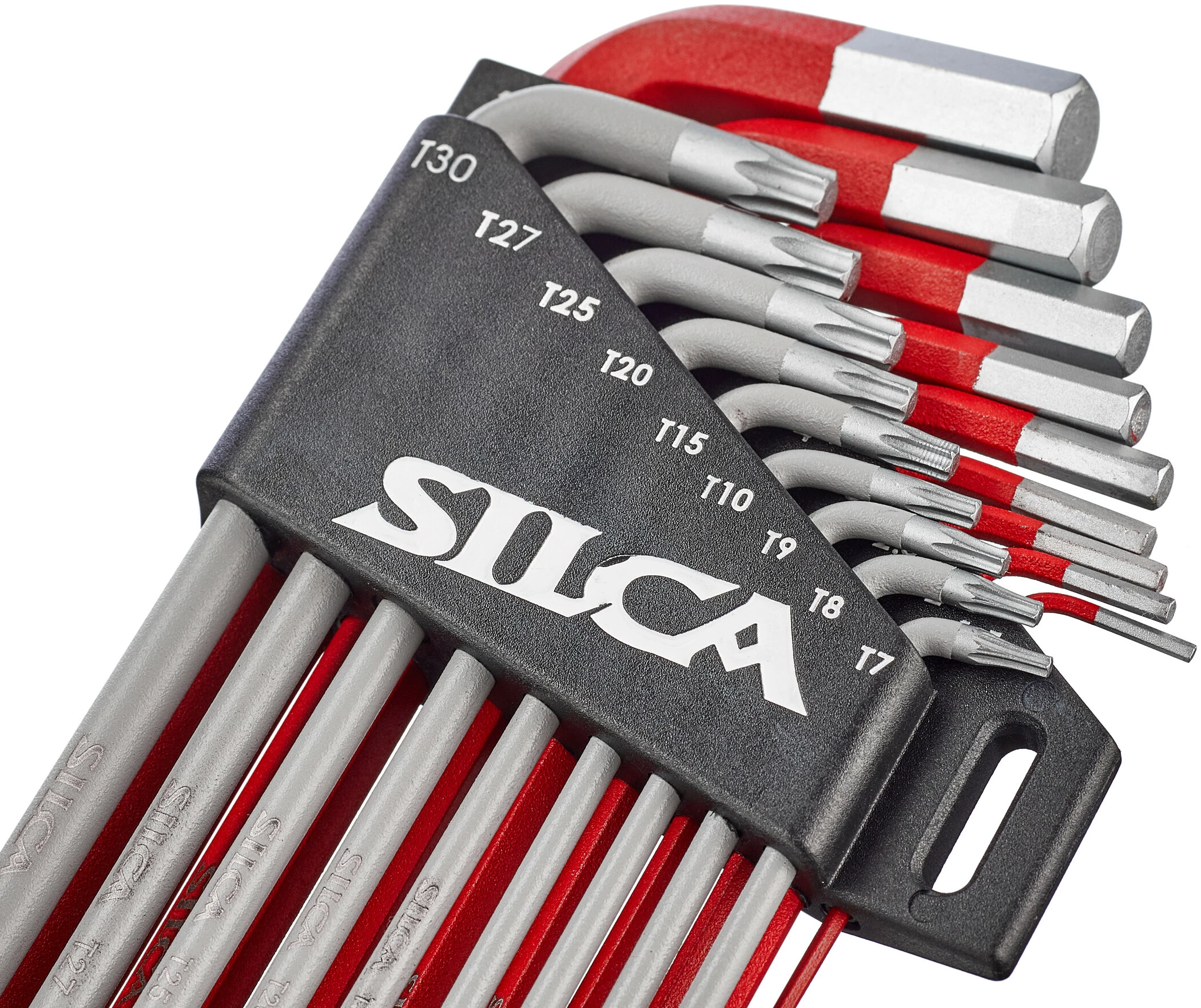 SILCA Bei Brügelmann Online SILCA HX-Two Travel Essential Werkzeug Kit 3 SILCA Bei Brügelmann Online SILCA HX-Two Travel Essential Werkzeug Kit