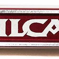 SILCA Bei Brügelmann Online SILCA Italian Army Knife Nove Minitool