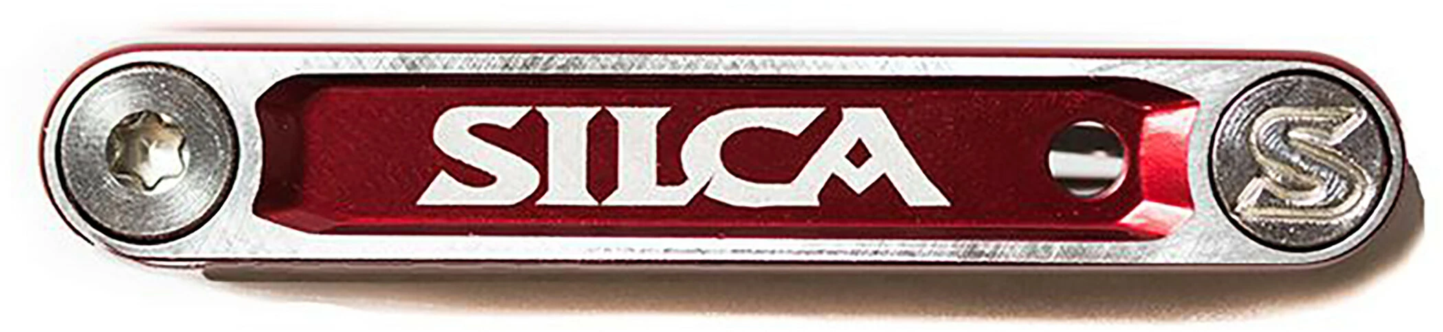 SILCA Bei Brügelmann Online SILCA Italian Army Knife Nove Minitool 3 SILCA Bei Brügelmann Online SILCA Italian Army Knife Nove Minitool
