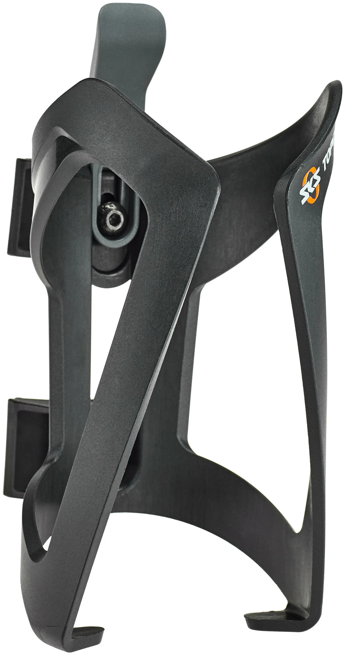 SKS Bei Brügelmann Online SKS Anywhere-Adapter Flaschenhalter Mit Topcage 3 SKS Bei Brügelmann Online SKS Anywhere-Adapter Flaschenhalter Mit Topcage