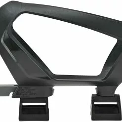 SKS Bei Brügelmann Online SKS Anywhere-Adapter Flaschenhalter Mit Topcage 8 SKS Bei Brügelmann Online SKS Anywhere-Adapter Flaschenhalter Mit Topcage -Angebote Beleuchtung Store sks anywhere adapter flaschenhalter mit topcage 3