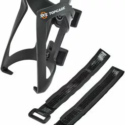 SKS Bei Brügelmann Online SKS Anywhere-Adapter Flaschenhalter Mit Topcage 9 SKS Bei Brügelmann Online SKS Anywhere-Adapter Flaschenhalter Mit Topcage -Angebote Beleuchtung Store sks anywhere adapter flaschenhalter mit topcage 4