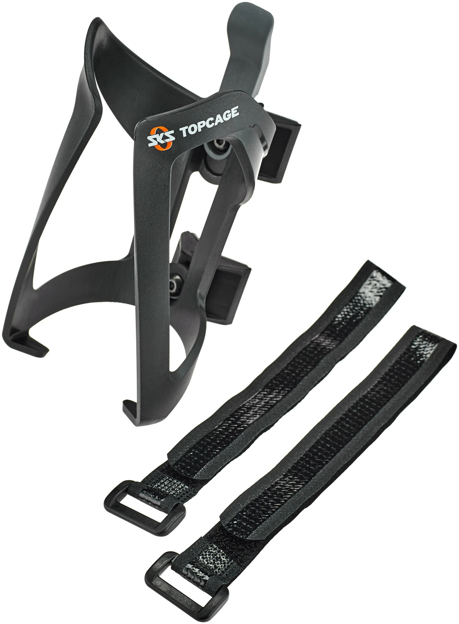 SKS Bei Brügelmann Online SKS Anywhere-Adapter Flaschenhalter Mit Topcage 5 SKS Bei Brügelmann Online SKS Anywhere-Adapter Flaschenhalter Mit Topcage – Bild 3