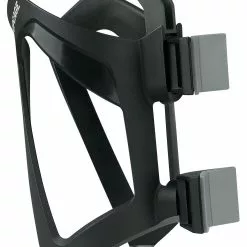 SKS Bei Brügelmann Online SKS Anywhere-Adapter Flaschenhalter Mit Topcage 10 SKS Bei Brügelmann Online SKS Anywhere-Adapter Flaschenhalter Mit Topcage -Angebote Beleuchtung Store sks anywhere adapter flaschenhalter mit topcage 5