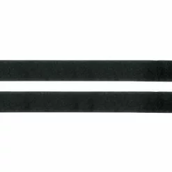 SKS Bei Brügelmann Online SKS Anywhere-Adapter Flaschenhalter Mit Topcage 11 SKS Bei Brügelmann Online SKS Anywhere-Adapter Flaschenhalter Mit Topcage -Angebote Beleuchtung Store sks anywhere adapter flaschenhalter mit topcage 6