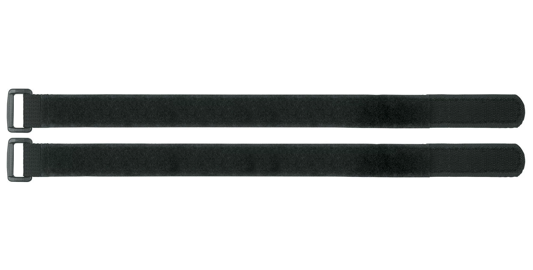 SKS Bei Brügelmann Online SKS Anywhere-Adapter Flaschenhalter Mit Topcage 7 SKS Bei Brügelmann Online SKS Anywhere-Adapter Flaschenhalter Mit Topcage – Bild 5