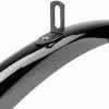 SKS Bei Brügelmann Online SKS Bluemels Basic Vorderradschutzblech 28" 45mm Schwarz 1 SKS Bei Brügelmann Online SKS Bluemels Basic Vorderradschutzblech 28" 45mm Schwarz -Angebote Beleuchtung Store sks bluemels basic front mudguard 28 45mm black 2