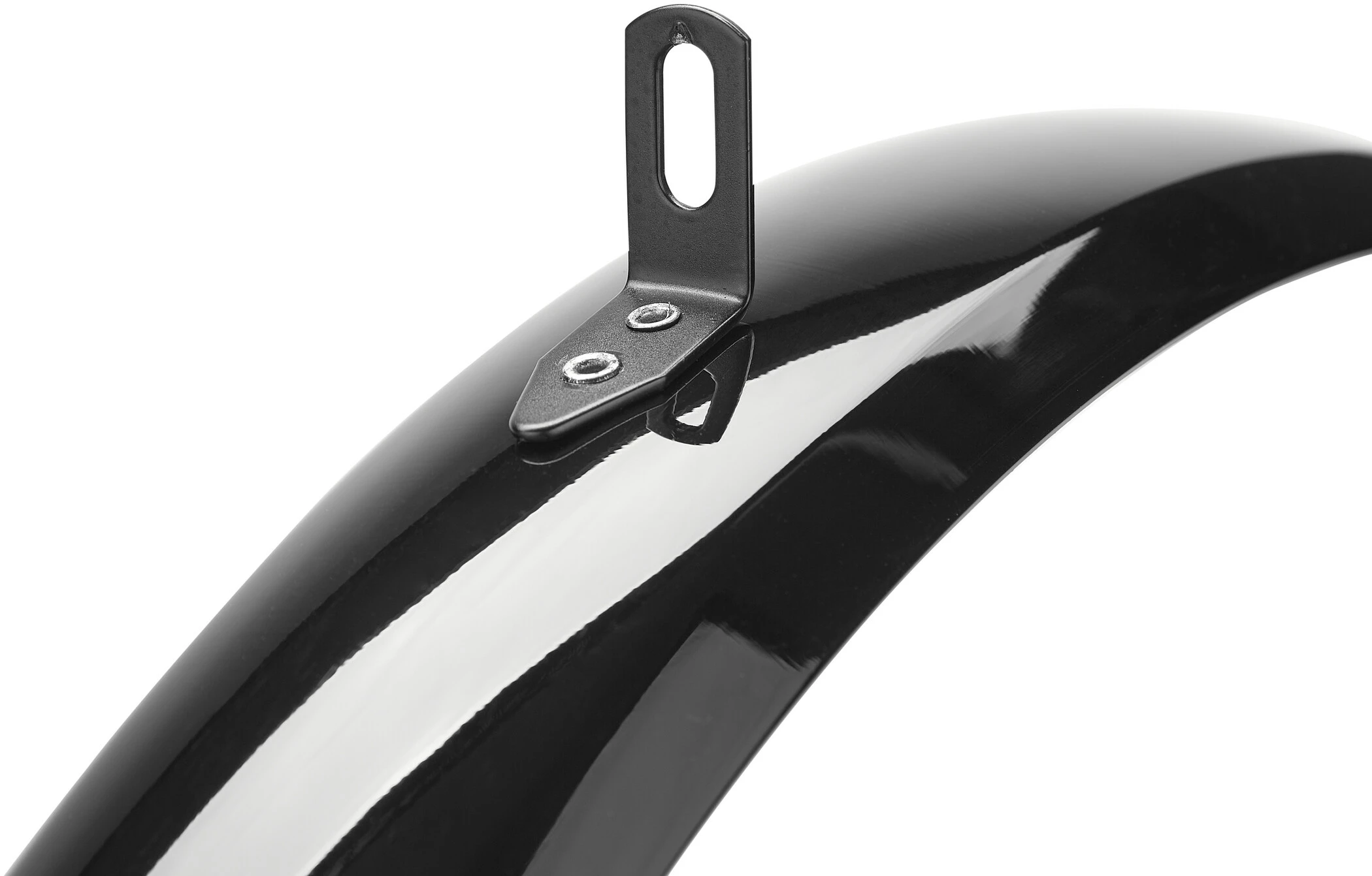 SKS Bei Brügelmann Online SKS Bluemels Basic Schutzblechset 20" 53mm Schwarz 3 SKS Bei Brügelmann Online SKS Bluemels Basic Schutzblechset 20" 53mm Schwarz