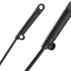 SKS Bei Brügelmann Online SKS Bluemels Basic Schutzblechset 20" 53mm Schwarz 8 SKS Bei Brügelmann Online SKS Bluemels Basic Schutzblechset 20" 53mm Schwarz -Angebote Beleuchtung Store sks bluemels basic mudguard set 20 53mm black 4