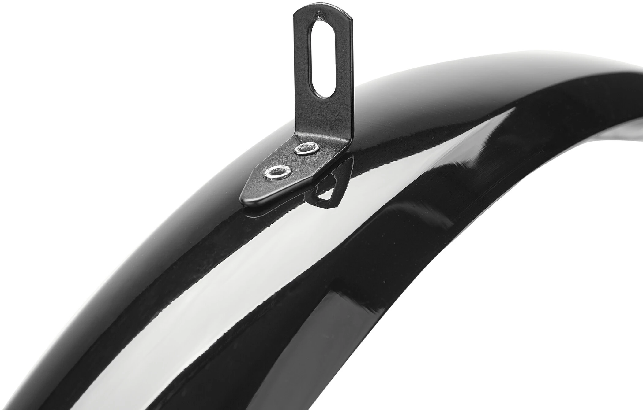 SKS Bei Brügelmann Online SKS Bluemels Basic Schutzblechset 24" 53mm Schwarz 3 SKS Bei Brügelmann Online SKS Bluemels Basic Schutzblechset 24" 53mm Schwarz