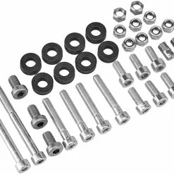 SKS Bei Brügelmann Online SKS Bluemels Basic Schutzblechset 24" 53mm Schwarz 9 SKS Bei Brügelmann Online SKS Bluemels Basic Schutzblechset 24" 53mm Schwarz -Angebote Beleuchtung Store sks bluemels basic mudguard set 24 53mm black 5