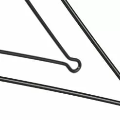 SKS Bei Brügelmann Online SKS Bluemels Basic Schutzblechset 26" 53mm Schwarz 9 SKS Bei Brügelmann Online SKS Bluemels Basic Schutzblechset 26" 53mm Schwarz -Angebote Beleuchtung Store sks bluemels basic mudguard set 26 53mm black 4