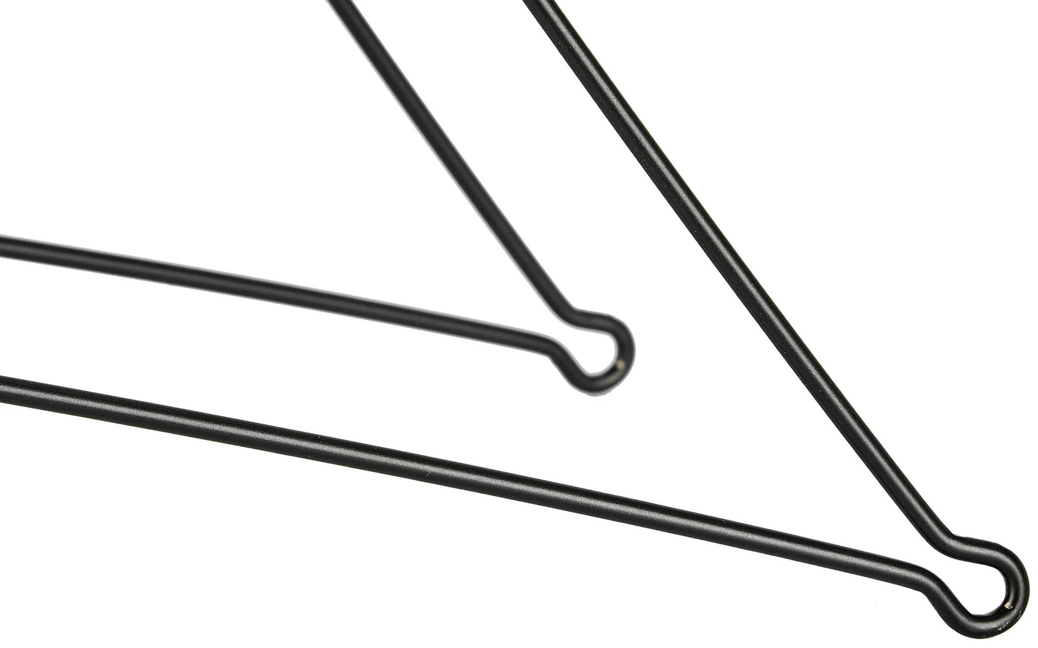 SKS Bei Brügelmann Online SKS Bluemels Basic Schutzblechset 26" 53mm Schwarz 5 SKS Bei Brügelmann Online SKS Bluemels Basic Schutzblechset 26" 53mm Schwarz – Bild 3