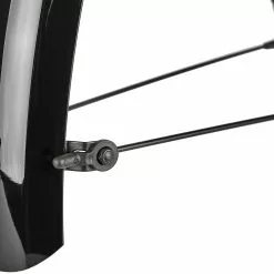 SKS Bei Brügelmann Online SKS Bluemels Basic Schutzblechset 26" 53mm Schwarz 10 SKS Bei Brügelmann Online SKS Bluemels Basic Schutzblechset 26" 53mm Schwarz -Angebote Beleuchtung Store sks bluemels basic mudguard set 26 53mm black 5