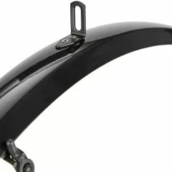 SKS Bei Brügelmann Online SKS Bluemels Basic Schutzblechset 26" 53mm Schwarz 11 SKS Bei Brügelmann Online SKS Bluemels Basic Schutzblechset 26" 53mm Schwarz -Angebote Beleuchtung Store sks bluemels basic mudguard set 26 53mm black 6