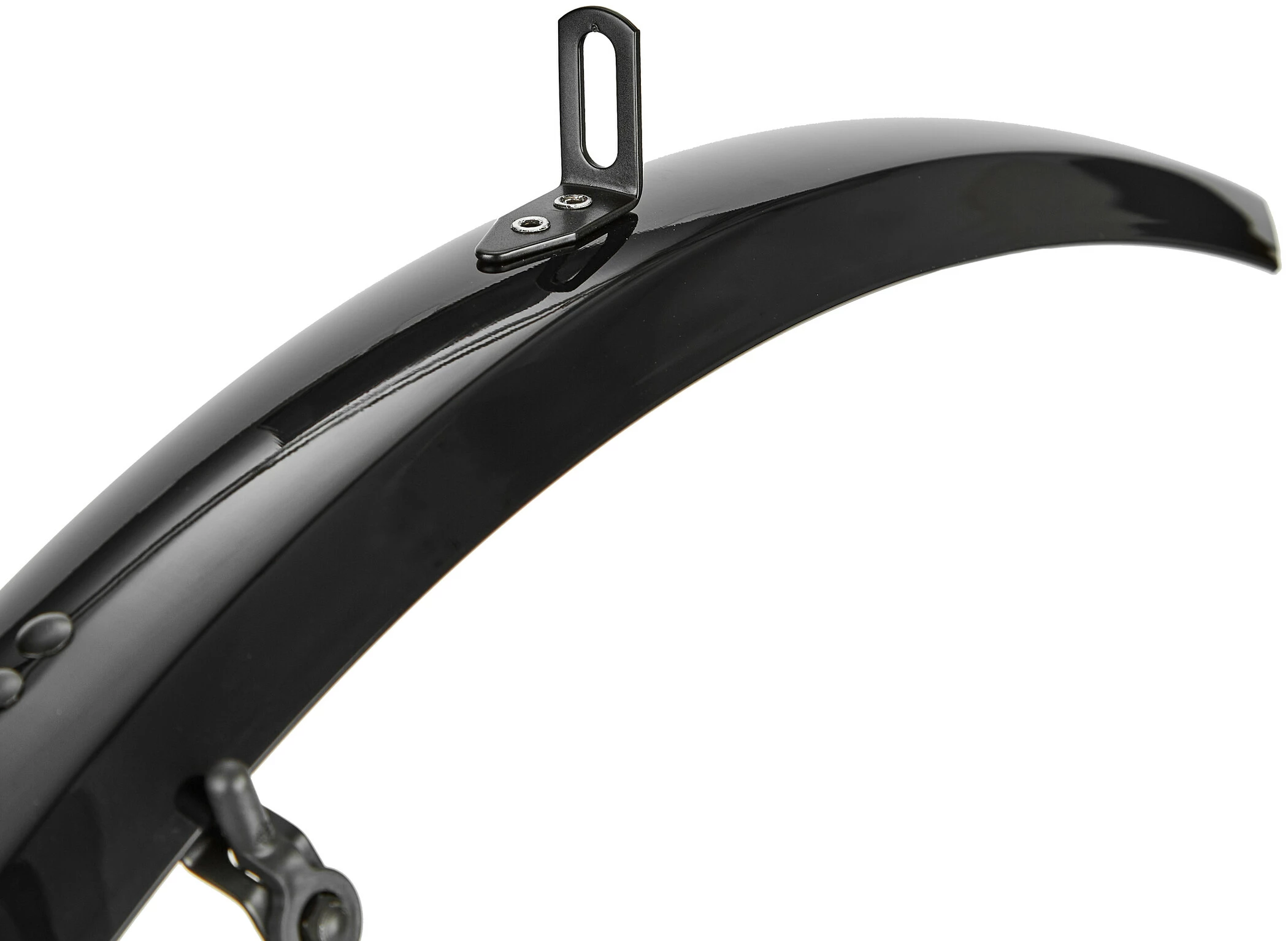 SKS Bei Brügelmann Online SKS Bluemels Basic Schutzblechset 26" 53mm Schwarz 7 SKS Bei Brügelmann Online SKS Bluemels Basic Schutzblechset 26" 53mm Schwarz – Bild 5