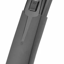 SKS Bei Brügelmann Online SKS Bluemels Style Vorderradschutzblech 28" 56mm Schwarz