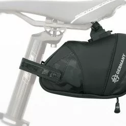 SKS Bei Brügelmann Online SKS Exp***** Click 800 Satteltasche -Angebote Beleuchtung Store sks exp click 800 satteltasche 4