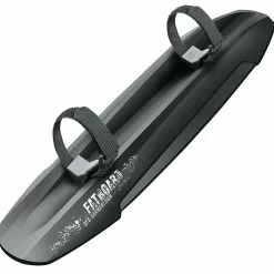 SKS Bei Brügelmann Online SKS Fat Board Schutzblech Set Schwarz