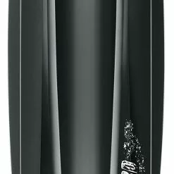 SKS Bei Brügelmann Online SKS Fat Board Schutzblech Set Schwarz 9 SKS Bei Brügelmann Online SKS Fat Board Schutzblech Set Schwarz -Angebote Beleuchtung Store sks fat board schutzblech set schwarz 4