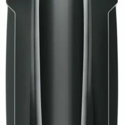 SKS Bei Brügelmann Online SKS Fat Board Schutzblech Set Schwarz 10 SKS Bei Brügelmann Online SKS Fat Board Schutzblech Set Schwarz -Angebote Beleuchtung Store sks fat board schutzblech set schwarz 5