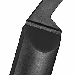 SKS Bei Brügelmann Online SKS Hightrek Junior Set Schutzbleche Kinder Schwarz