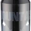 SKS Bei Brügelmann Online SKS Mountain Trinkflasche 500ml Schwarz 2 SKS Bei Brügelmann Online SKS Mountain Trinkflasche 500ml Schwarz -Angebote Beleuchtung Store sks mountain trinkflasche 500ml schwarz 2