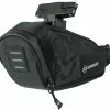 SKS Bei Brügelmann Online SKS Racer Click 800 Satteltasche -Angebote Beleuchtung Store sks racer click 800 satteltasche 2