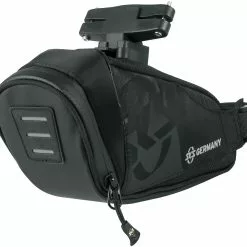SKS Bei Brügelmann Online SKS Racer Click 800 Satteltasche