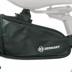 SKS Bei Brügelmann Online SKS Racer Click 800 Satteltasche -Angebote Beleuchtung Store sks racer click 800 satteltasche 4