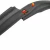 SKS Bei Brügelmann Online SKS Shockblade Dark Schutzblech 26"/27.5" Schwarz -Angebote Beleuchtung Store sks shockblade dark schutzblech 26 275 2