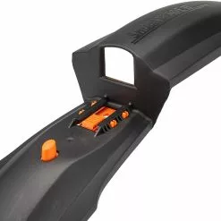 SKS Bei Brügelmann Online SKS Shockblade Dark Schutzblech 26"/27.5" Schwarz 7 SKS Bei Brügelmann Online SKS Shockblade Dark Schutzblech 26"/27.5" Schwarz -Angebote Beleuchtung Store sks shockblade dark schutzblech 26 275 4