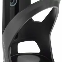 Angebote Beleuchtung Store 15 SKS Bei Brügelmann Online SKS Spacecage Flaschenhalter