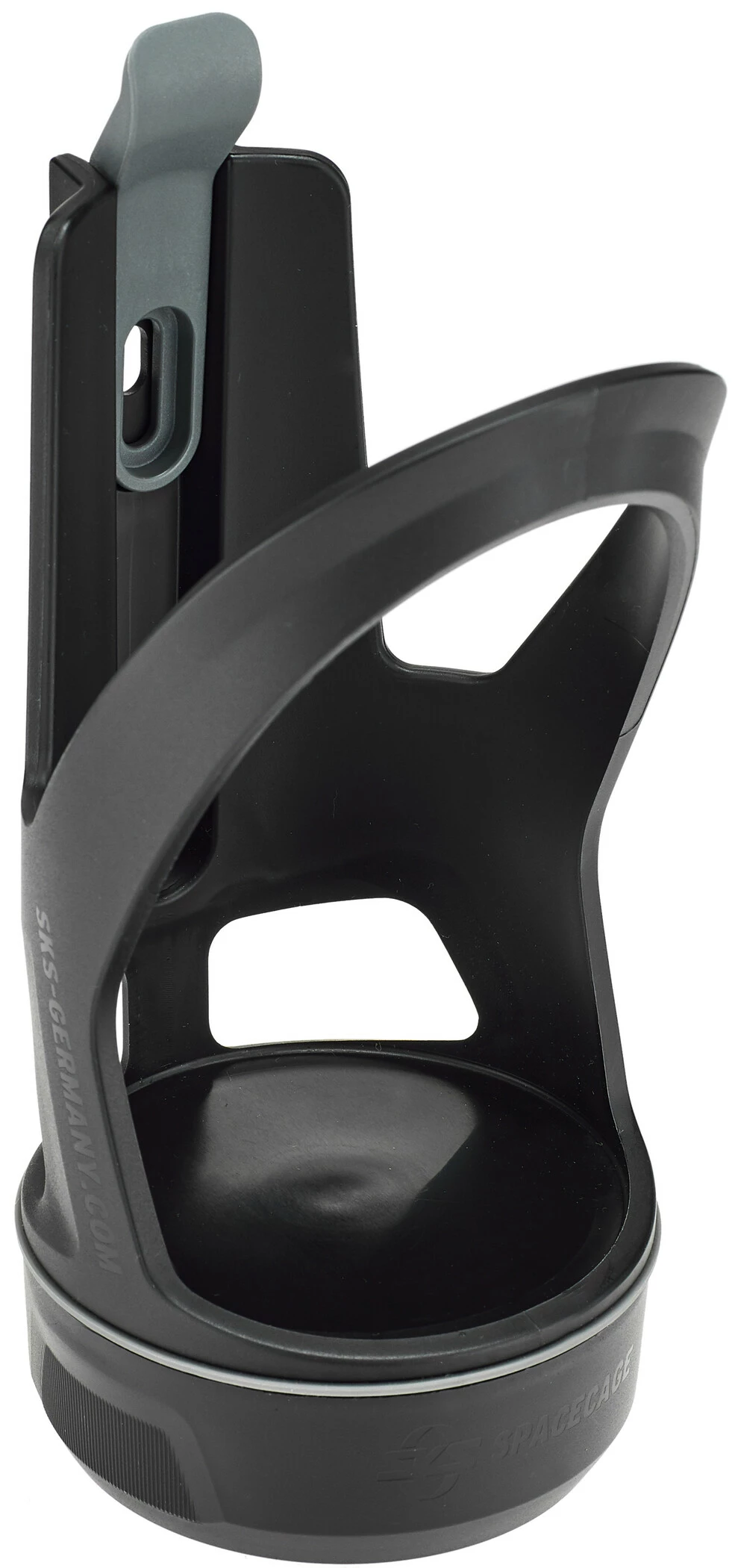 SKS Bei Brügelmann Online SKS Spacecage Flaschenhalter 3 SKS Bei Brügelmann Online SKS Spacecage Flaschenhalter