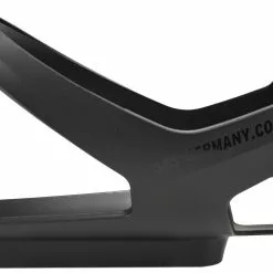 Angebote Beleuchtung Store -Angebote Beleuchtung Store sks spacecage flaschenhalter 3