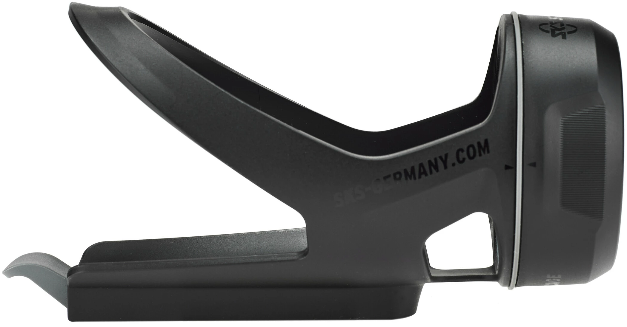 SKS Bei Brügelmann Online SKS Spacecage Flaschenhalter 4 SKS Bei Brügelmann Online SKS Spacecage Flaschenhalter – Bild 2