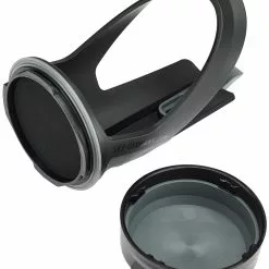 SKS Bei Brügelmann Online SKS Spacecage Flaschenhalter 7 SKS Bei Brügelmann Online SKS Spacecage Flaschenhalter -Angebote Beleuchtung Store sks spacecage flaschenhalter 4