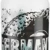 SKS Bei Brügelmann Online SKS Team Germany Trinkflasche 0,5l