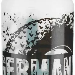 SKS Bei Brügelmann Online SKS Team Germany Trinkflasche 0,5l