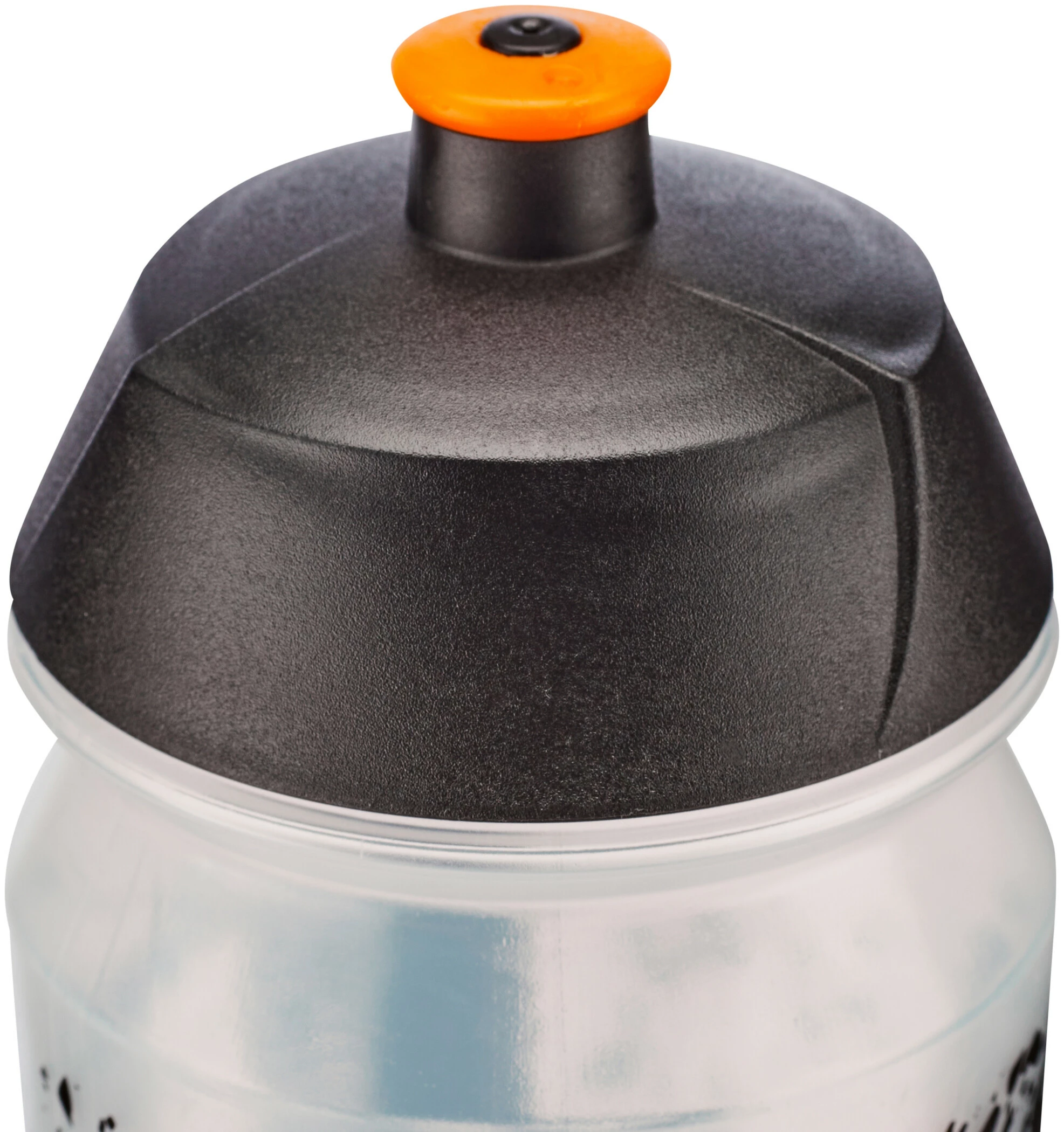 SKS Bei Brügelmann Online SKS Team Germany Trinkflasche 0,5l 4 SKS Bei Brügelmann Online SKS Team Germany Trinkflasche 0,5l – Bild 2