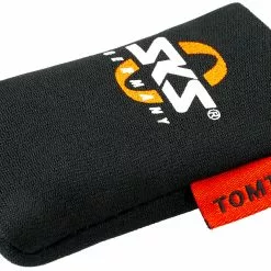 SKS Bei Brügelmann Online SKS Tom 14 Multitool Grau/schwarz 7 SKS Bei Brügelmann Online SKS Tom 14 Multitool Grau/schwarz -Angebote Beleuchtung Store sks tom 14 multitool schwarz 4