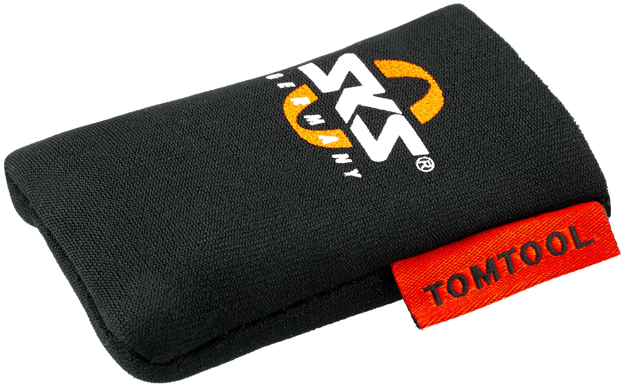 SKS Bei Brügelmann Online SKS Tom 14 Multitool Grau/schwarz 5 SKS Bei Brügelmann Online SKS Tom 14 Multitool Grau/schwarz – Bild 3