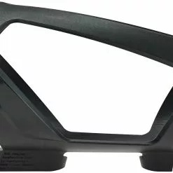 SKS Bei Brügelmann Online SKS Topcage Flaschenhalter Schwarz -Angebote Beleuchtung Store sks topcage flaschenhalter schwarz 3